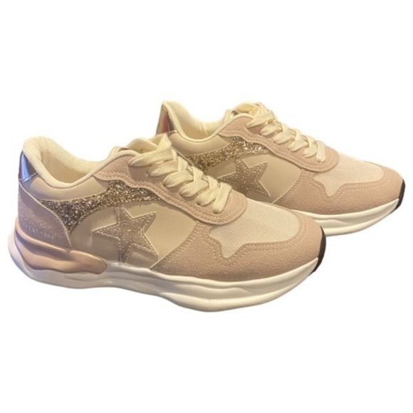 Shoes - Vintage Havana Sneakers